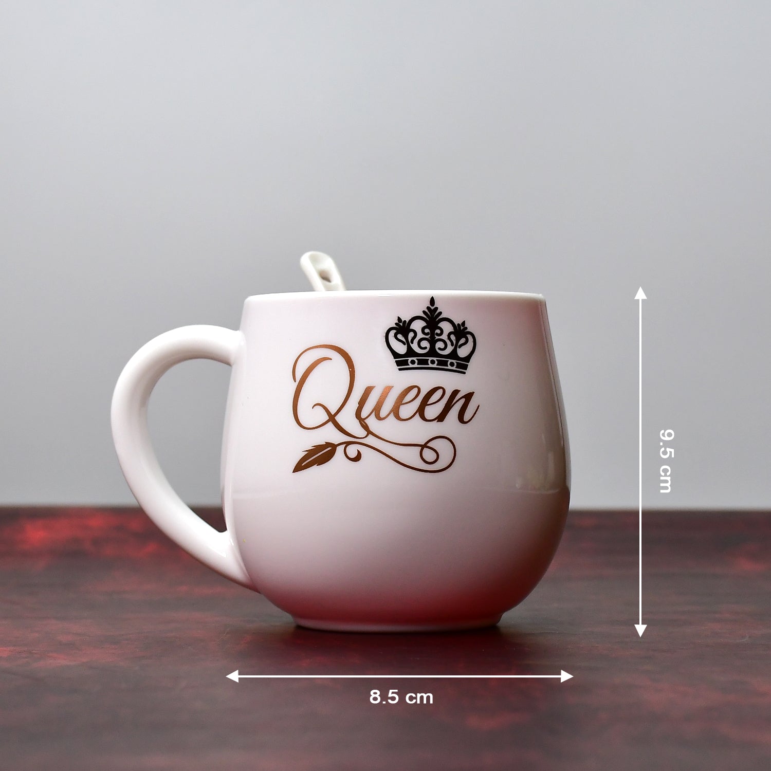 4975 Multi design coffee Mug With Spoon and box packing. Ceramic Mugs to Gift your Best Friend Tea Mugs Coffee Mugs Microwave Safe. DeoDap 4975 Multi design coffee Mug With Spoon and box packing. Ceramic Mugs to Gift your Best Friend Tea Mugs Coffee Mugs Microwave Safe. DeoDap